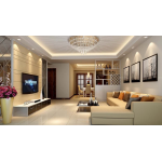 Mẫu trần thạch cao đẹp