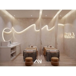 MÁCH BẠN NƠI LÀM VÁCH THẠCH CAO GIÁ RẺ TẠI BÌNH DƯƠNG 