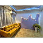 ĐỊA CHỈ CUNG CẤP TRẦN THẠCH CAO CHỐNG CHÁY UY TÍN