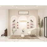 CÁC DẤU HIỆU CHO THẤY BẠN CẦN THAY MỚI TRẦN THẠCH CAO CHỐNG CHÁY