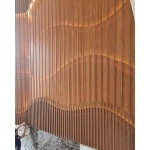 Nâng Cấp Không Gian Sống Với Tấm Ốp Tường Nano Và Lam Sóng: Sự Kết Hợp Hoàn Hảo Giữa Thẩm Mỹ Và Công Năng