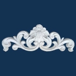 Phù điêu thạch cao 20