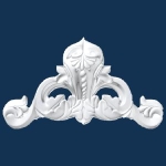 Phù điêu thạch cao 10