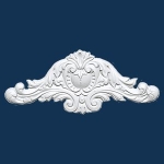 Phù điêu thạch cao 21