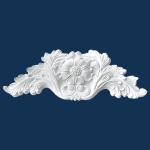 Phù điêu thạch cao 09