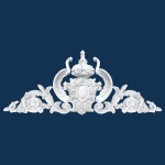 Phù điêu thạch cao 15