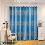 Màn cửa chính 11