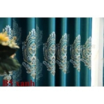 Màn cửa chính 13