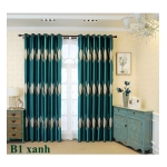 Màn hình chính 16