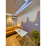 Đơn vị làm vách thạch cao chuyên nghiệp