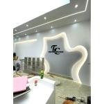 Thi Công Vách Thạch Cao uy tín