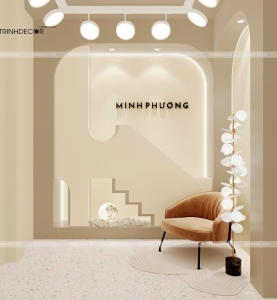 CÔNG TY LÀM TRẦN VÁCH THẠCH CAO UY TÍN TPHCM KHÔNG NÊN BỎ QUA