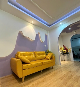 ĐƠN VỊ THI CÔNG TRẦN THẠCH CAO UY TÍN TẠI TPHCM BẠN NÊN BIẾT