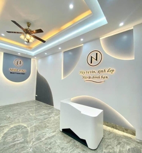 NHỮNG TIÊU CHUẨN CHỌN TRẦN THẠCH CAO CHỐNG CHÁY BẠN CẦN BIẾT