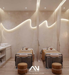 MÁCH BẠN NƠI LÀM VÁCH THẠCH CAO GIÁ RẺ TẠI BÌNH DƯƠNG 