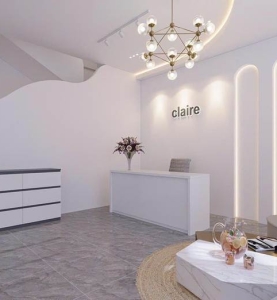 CÔNG TY CHUYÊN TRANG TRÍ VÁCH CONG SPA CHẤT LƯỢNG VÀ UY TÍN