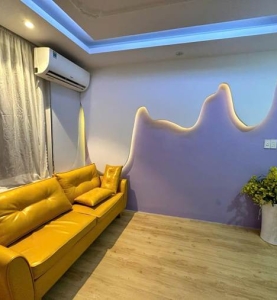 ĐỊA CHỈ CUNG CẤP TRẦN THẠCH CAO CHỐNG CHÁY UY TÍN