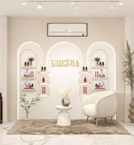 CÁC DẤU HIỆU CHO THẤY BẠN CẦN THAY MỚI TRẦN THẠCH CAO CHỐNG CHÁY