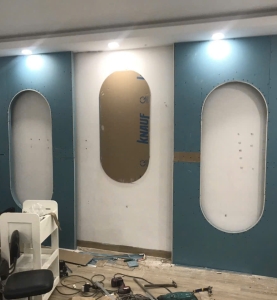 CÔNG TY THI CÔNG VÁCH THẠCH CAO CHỐNG CHÁY TPHCM UY TÍN