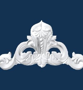 Phù điêu thạch cao 10