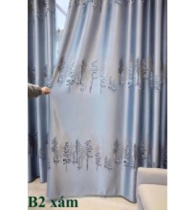 Màn hình chính 14