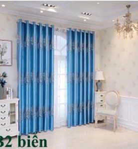 Màn hình chính 15