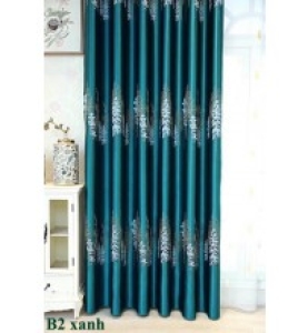 Màn hình chính 16