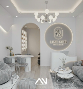 Mẫu vách thạch cao mới nhất