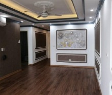 Thạch cao mẫu 34