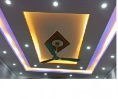 Thạch cao mẫu 36