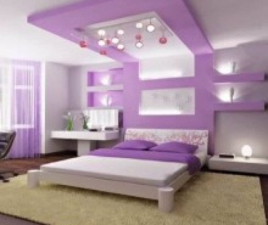 Thạch cao mẫu 37