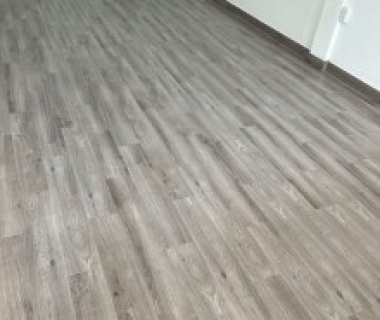 Đơn Vị Thi Công Sàn Nhựa Vân Gỗ Ngoài Trời Mà Bạn Nên Biết