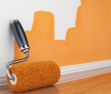 Những điều cần lưu ý khi quyết định sơn sửa lại nhà cửa