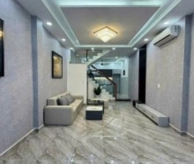 Bảng giá thi công trần thạch cao 2025 cập nhật mới nhất