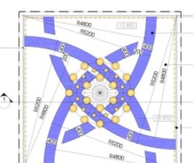 Báo giá sửa nhà trọn gói năm 2025 ưu đãi hấp dẫn
