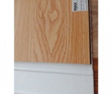 Cập nhật nhanh báo giá thi công sàn nhựa giả gỗ Quận 3