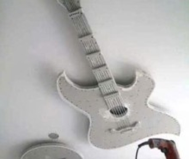 Báo giá thi công trần thạch cao trọn gói mới nhất