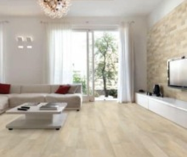 ĐƠN VỊ CHUYÊN THI CÔNG SÀN NHỰA GIẢ GỖ GIÁ RẺ GÒ VẤP