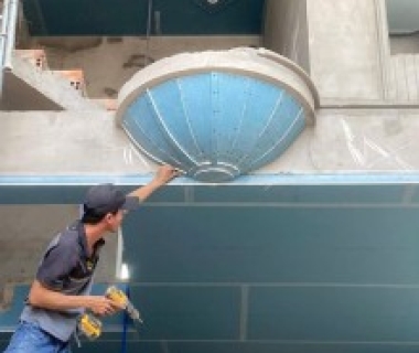 Những lưu ý khi sửa nhà trọn gói bạn cần biết