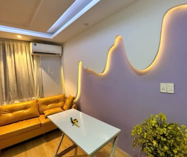 Cách tìm thợ làm trần thạch cao có tay nghề tốt