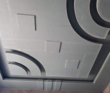 Tìm kiếm đại lý thạch cao TPHCM chất lượng hàng đầu hiện nay