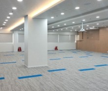 Ghé ngay đơn vị thi công vách thạch cao quận 5 chuyên nghiệp nhất