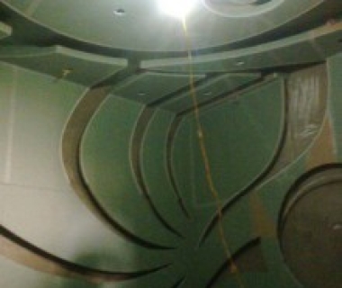 Bật mí cho bạn địa chỉ chuyên làm trần thạch cao Quận 4