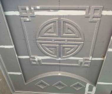 Đơn vị chuyên thi công, làm trần thạch cao quận 5 giá rẻ, uy tín