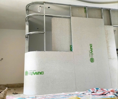 Tham khảo ngay đơn vị chuyên làm vách ngăn phòng thạch cao đáng tin cậy?