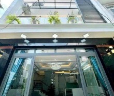 Đơn vị nhận sửa nhà uy tín tại TPHCM cam kết giá tốt nhất