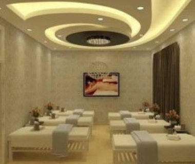 Xem ngay nơi nhận thi công trần thạch cao quận 3 giá rẻ