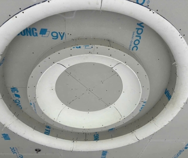 Mua phào chỉ thạch cao trang trí đa dạng mẫu mã ở đâu?