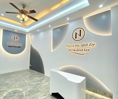 Đặc điểm của trần thạch cao giật cấp