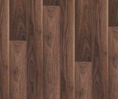 Sàn gỗ óc chó - Nâng tầm không gian sống gia đình bạn